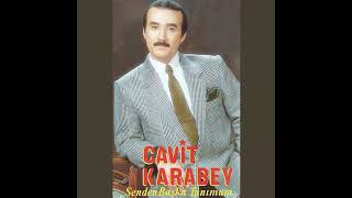 CAVİT KARABEY-YIKILAYIM... SÖZ:YUSUF AKPINAR MÜZİK:KADİR ROMAN 0555 0523401