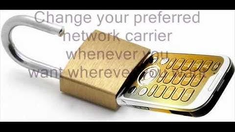 Cheap HTC Legend Unlock