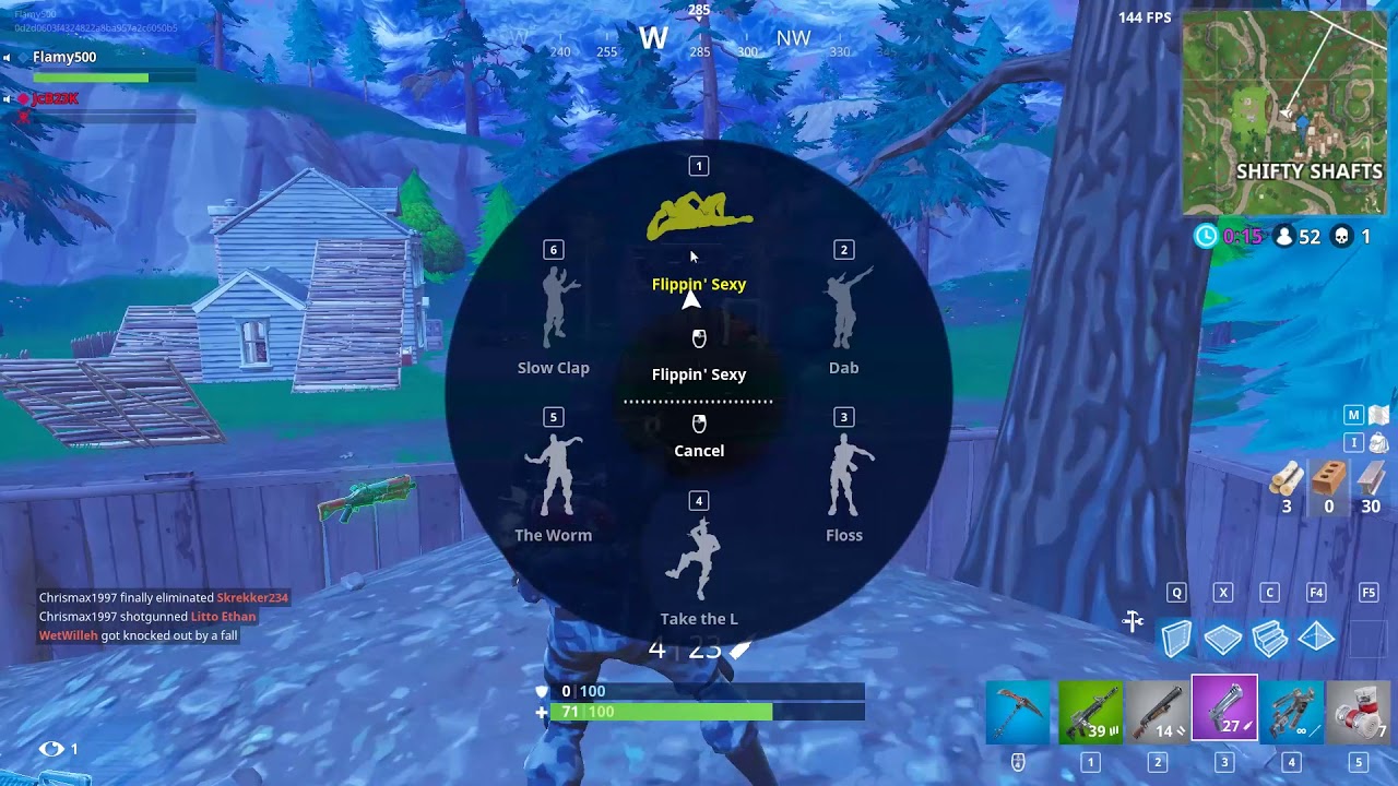 fortnite backflip real life - fortnite backflip kill  fortnite backflip kill - fortnite backflip real life
