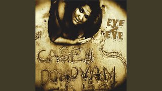 Watch Casey Donovan Eye 2 Eye video