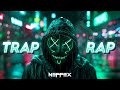 NEFFEX RAP PLAYLIST | NEFFEX Music Mix 2024 🎧 Copyright Free Music