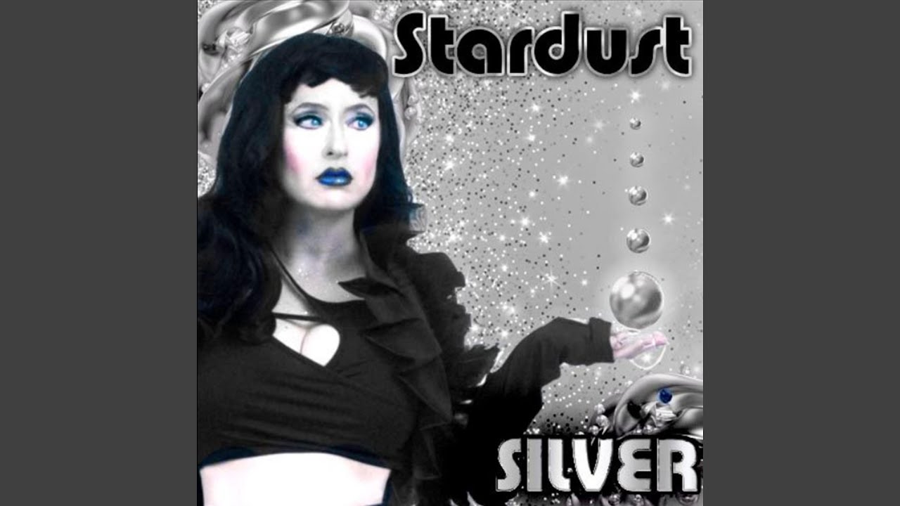 Stardust - YouTube