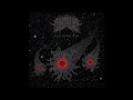 Labyrinthus stellarum  tales of the void full album