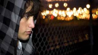 Illy - The Chase - Cigarettes Ft Hue Blanes