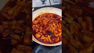 ഈ പരീക്ഷണം നടത്തിയിട്ടുണ്ടോ pinaple achar shotrs viral cooking |@kitchenupdatesbyjisha4606