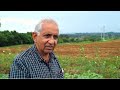 Family Farm on Namaste New Zealand