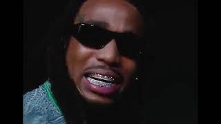 Quavo _ Takeoff Ft. Gucci Mane - Us vs. Them (Official Video)