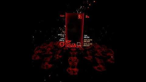 Tetris Effect | Area 2: Jellyfish Chorus, Da Vinci, Prayer Circles, Ritual Passion