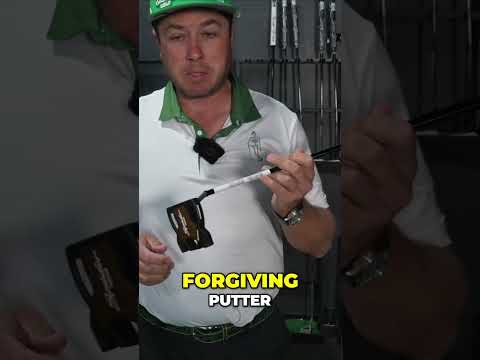 Odyssey flipped the script…