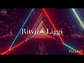 #Ritviz #liggi Ritviz Liggi Whatsapp Status Video 🔥