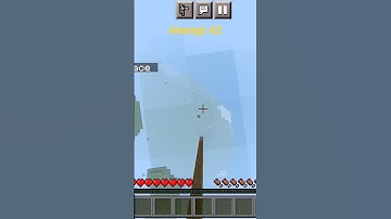 Scaffolding MLG from height Limit ||MLG Pro || #shorts ||Very Dangerous||