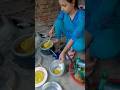 কাচ্চি নিমু নাকি খাসি ভাই | বিরিয়ানি সং | biryani song autanu Vines #shorts #cooking