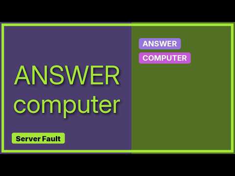DevOps & SysAdmins: SQL 2005 SP3 Transactional replication