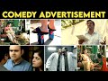 Super funny indian commercial advertisement  funny commercial ads  vikash choudhary