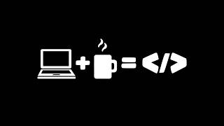 Revision 1 Programming 2 (Methods , OOP)