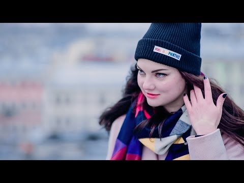 КЕПКА ЛИЗЗКИ