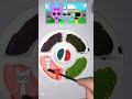 #spruki #incredibox #sprunkiincredibox #asmir