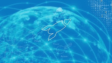 Tech Data CSP Overview