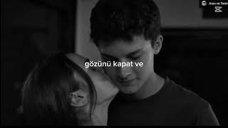 Seni Gördüğüm Ilk Gün Gibi...❤️ Şfetedüş