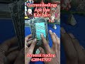 today's current feelings in no contact love#trending#viralshorts#viralshorts #shoertsfeed#hinditarot
