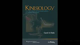 34 Jak fizyka tkanek wymusza na nas ruch