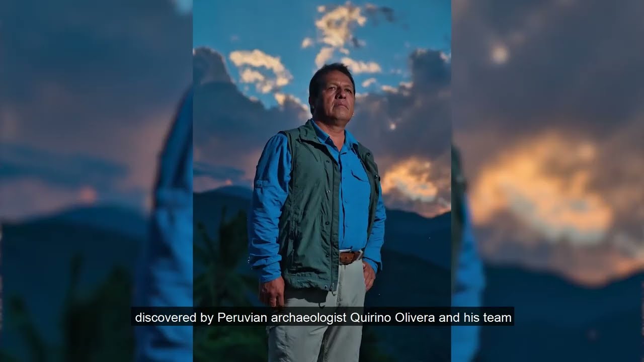 𝐏𝐞𝐫𝐮́: 𝐂𝐮𝐧𝐚 𝐝𝐞𝐥 𝐂𝐚𝐜𝐚𝐨, 𝐂𝐨𝐫𝐚𝐳𝐨́𝐧 𝐝𝐞𝐥 𝐂𝐡𝐨𝐜𝐨𝐥𝐚𝐭𝐞