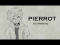 Pierrot  cryp07 animatic
