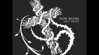 For Ruin - Care of the Dead