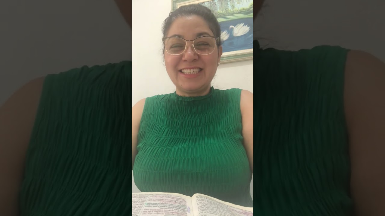 Maná do céu pra vc ! A  ESPERANÇA AO TOPO.