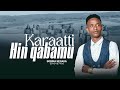 KARAATTI HIN QABAMU GOBINA NEGASA