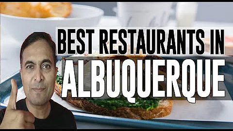 Are New Mexico restaurants open for dine in?