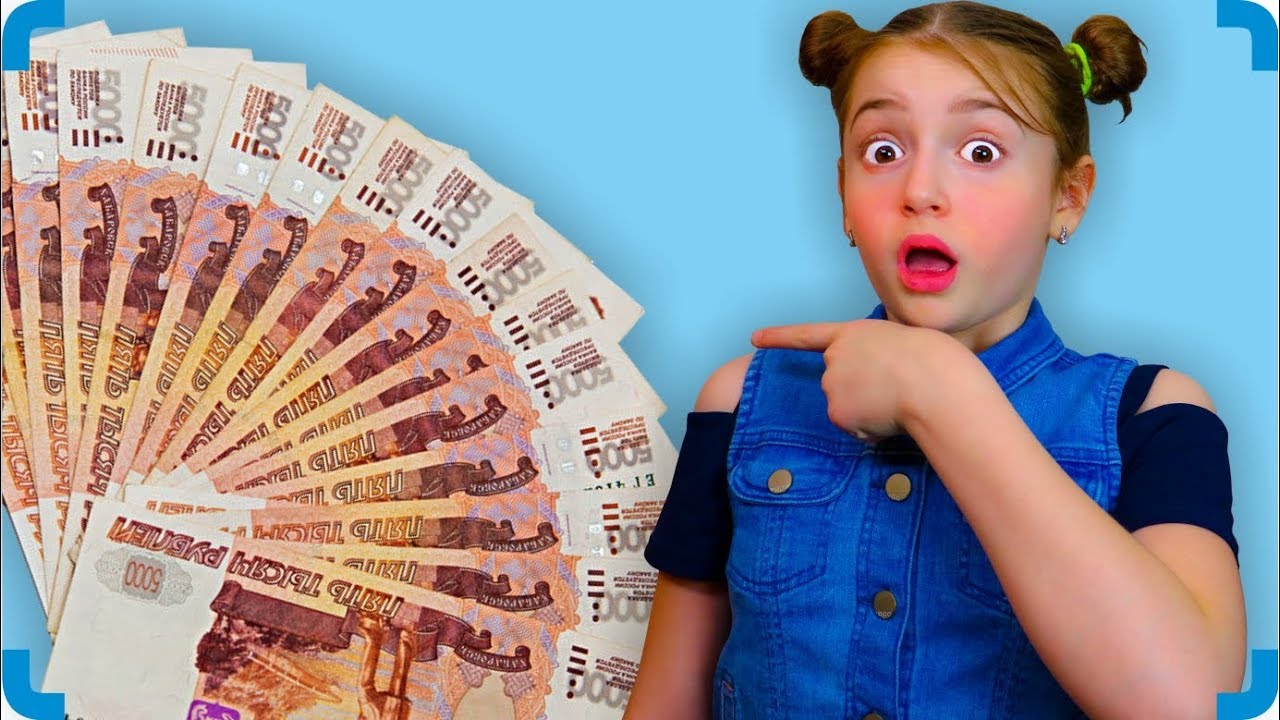 деньги на дереве игра деньги на дереве игра