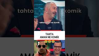 Aman Ne Komik Senelerce Konuşulur Diyor Cem Yılmaz