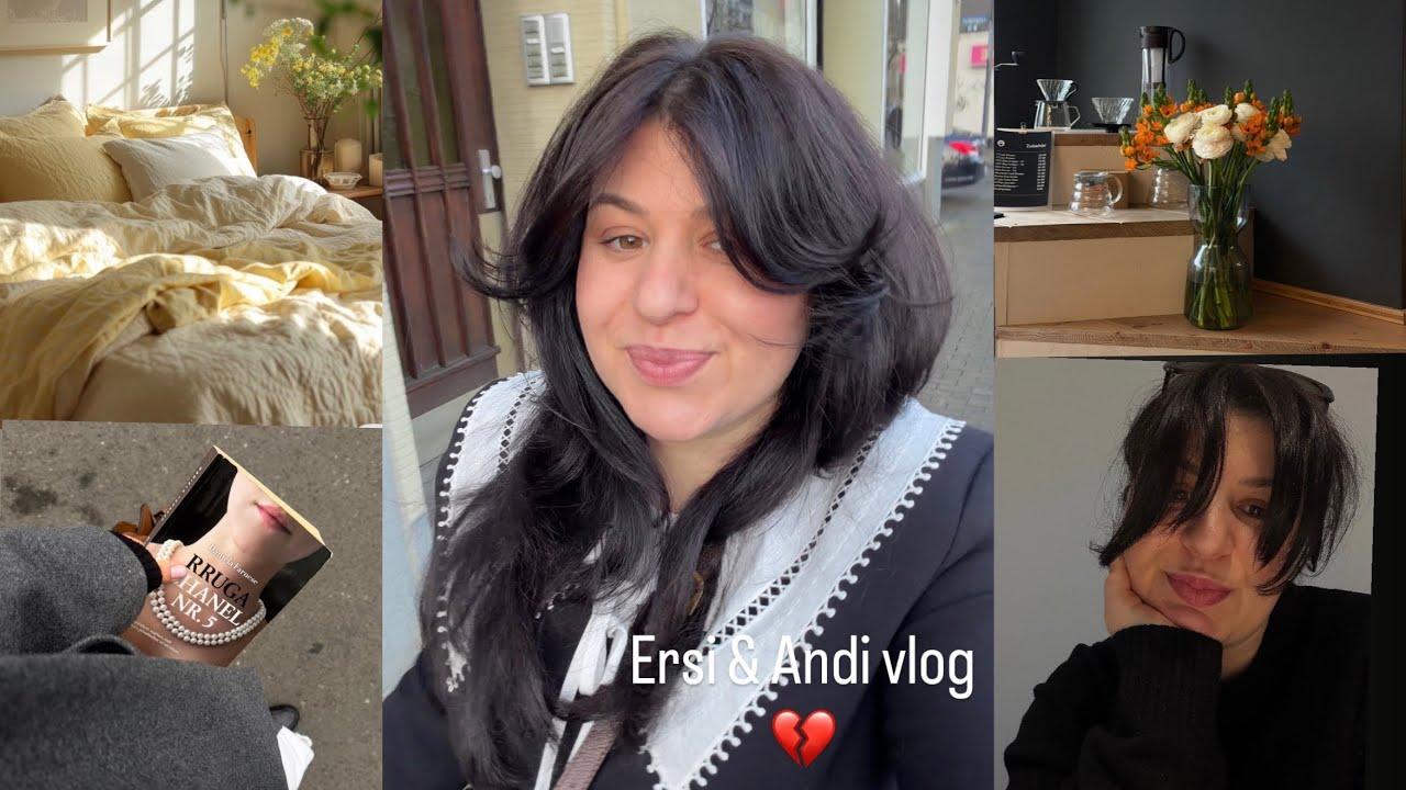 Përgjigje negative 😭😭