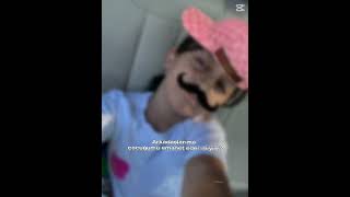 Ederim Ama Ece Ve Doraya Etmem Onlar Biraz Deli Kakakskskironi Amaçlı