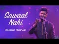 Latest love song 2018  latest romantic song 2018  sawaal nahi  indian music lab  aotm