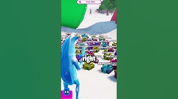 Im Adding YOU to my POPULAR FORTNITE MAP!!!