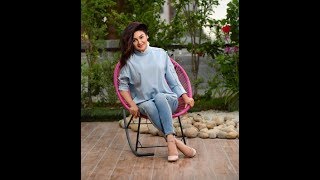 Joya Ahsan Exclusive Photoshoot Riyamoni
