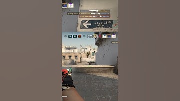 4k with ak (twitchlink in bio) #shorts