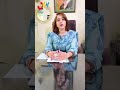 "Q&amp;A with Mam Naila – Your Questions Answered About Therapy &amp; Child Development"