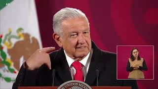 Otorite Meken Yo Reyaji Apre Etazini Entèdi Ekspòtasyon Zaboka Nan Peyi A. Lyonel Desmarattes