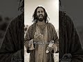 Jesus Is Calling You !!!! #manifestation #lawofattraction #jesus #usa #usatoday #trump