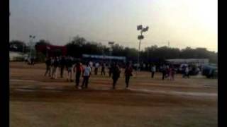 Shilpotsav Noida 201110112011257 01