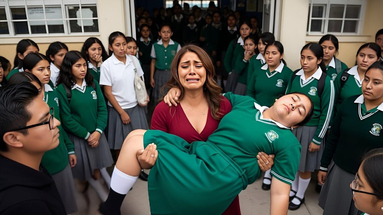 ALIFIKIRIA MTOTO WAKE ATAUNGANA NAE KULIPA  KISASI MWISHO ANAJIKUTA  AKIMUUA MAJUTO BAADAE.