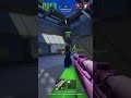 #fypシ #roblox #fypシ゚viral #gaming #sniperduel