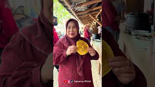 Makan Di Warung Tuang Part 1 ibuhajiyetty
