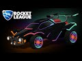 20 Ways to Improve at Rocket League in 2020