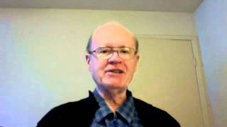 Edward Tarte--Math Challenge--The Jones Estate