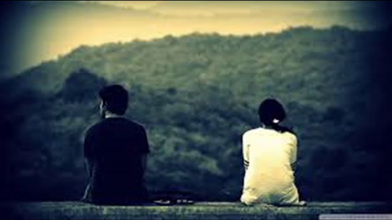 TheDon - Souls Apart (Original Mix)