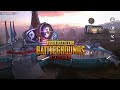 Contagion Mobile Multiplayer Promotion - YouTube